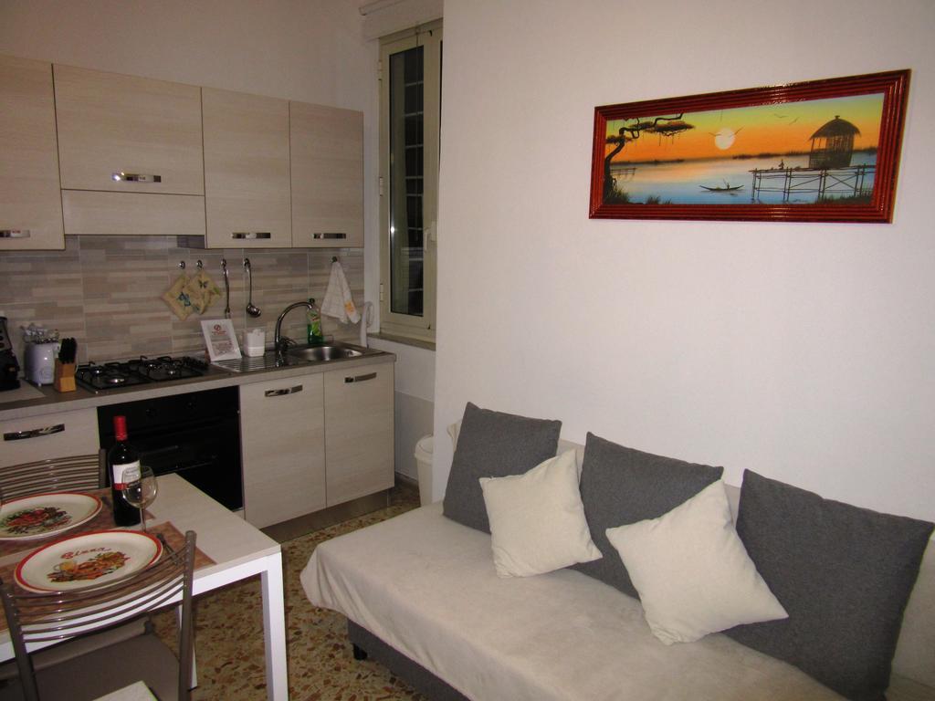 I Gioielli Dell'Umbria - Rubino, Zaffiro, Avorio Apartment Perugia Room photo