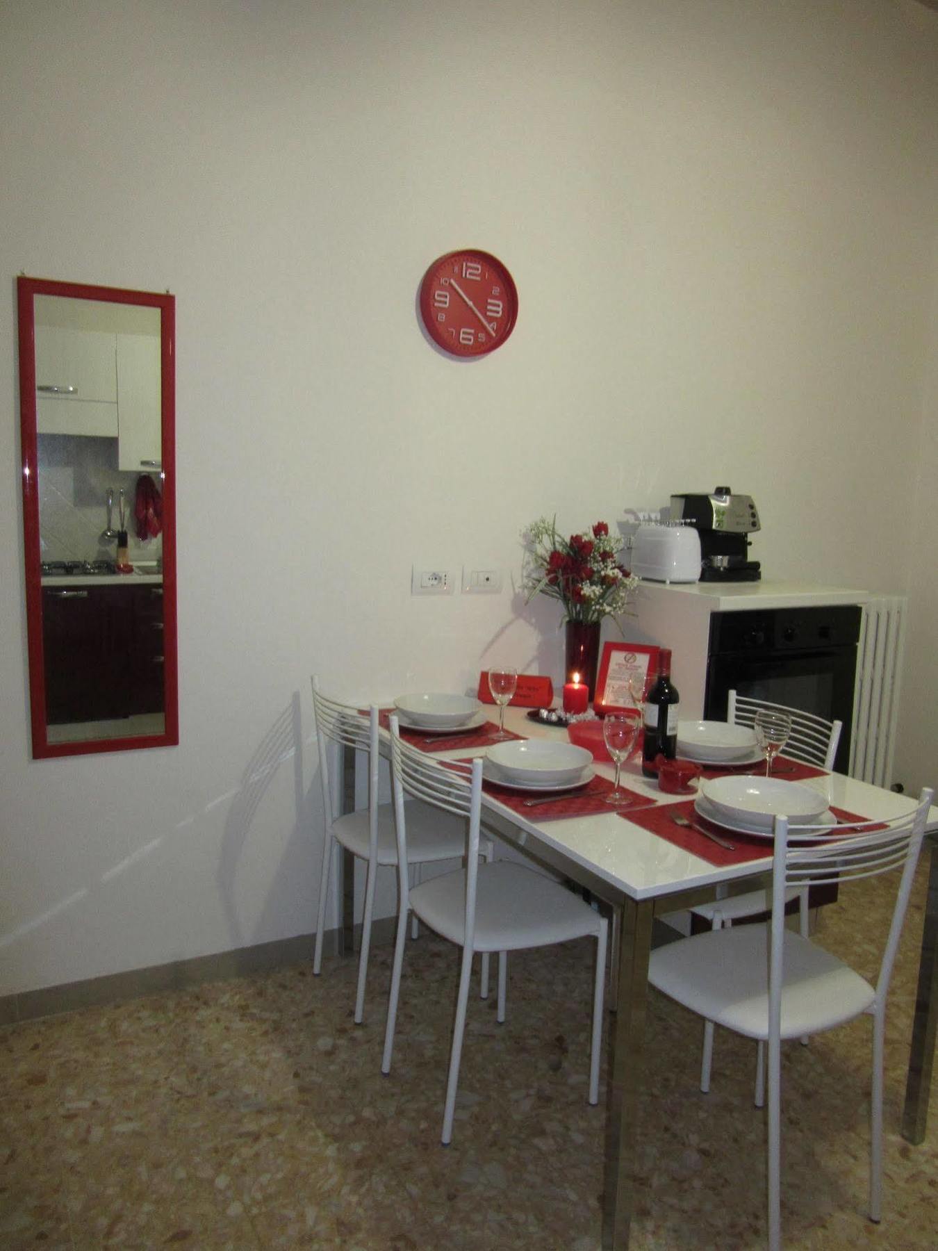I Gioielli Dell'Umbria - Rubino, Zaffiro, Avorio Apartment Perugia Exterior photo